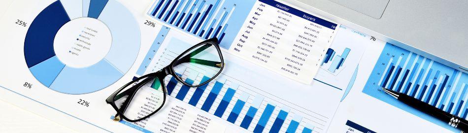 Decorative Image Office Strategy & Operations 